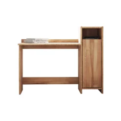 PC Tisch Bagavano*Pharao24 New