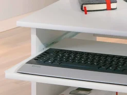 PC-Tisch Belinda*Pharao24