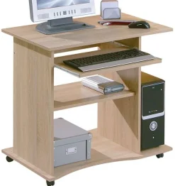 Sale PC-Tisch Niko Schreibtische