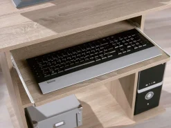 Sale PC-Tisch Niko Schreibtische