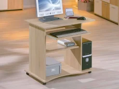 Sale PC-Tisch Niko Schreibtische