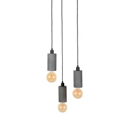 Pendeleuchte Elta*Pharao24 Best