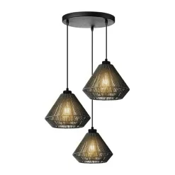 Sale Pendeleuchte Ralf Lampen Und Leuchten