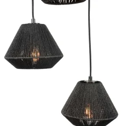 Sale Pendeleuchte Ralf Lampen Und Leuchten