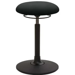 Clearance Pendelhocker Asdonora Garderobenhocker