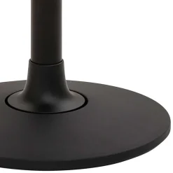 Clearance Pendelhocker Asdonora Garderobenhocker