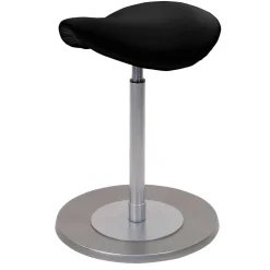 Pendelhocker Atze*Pharao24