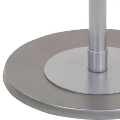 Pendelhocker Atze*Pharao24