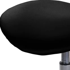 Pendelhocker Atze*Pharao24