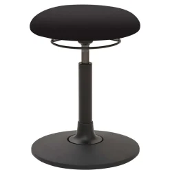 Discount Pendelhocker Corrientes Sitzhocker