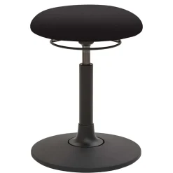 Discount Pendelhocker Corrientes Sitzhocker