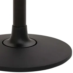 Discount Pendelhocker Corrientes Sitzhocker