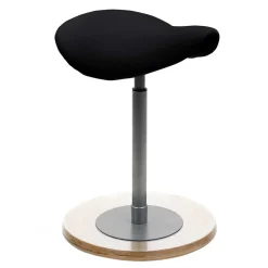 Pendelhocker Gladio*Pharao24 Clearance