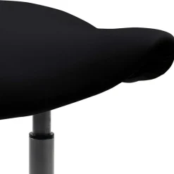 Pendelhocker Gladio*Pharao24 Clearance