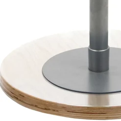 Pendelhocker Gladio*Pharao24 Clearance