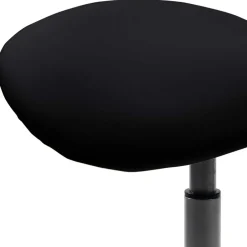 Pendelhocker Gladio*Pharao24 Clearance