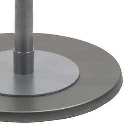 Clearance Pendelhocker Invedito Sitzhocker|Garderobenhocker