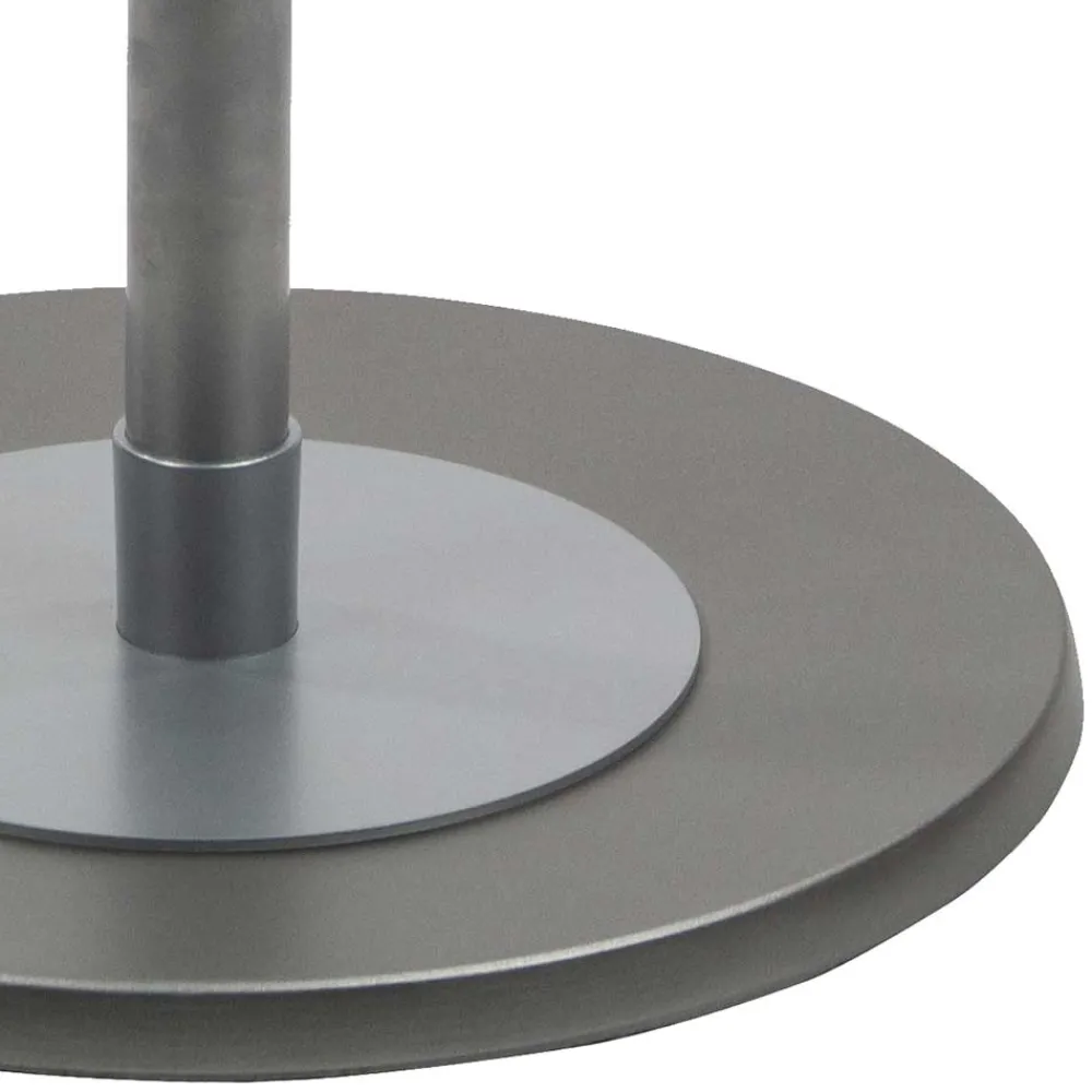 Clearance Pendelhocker Invedito Sitzhocker|Garderobenhocker