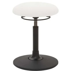 Pendelhocker Kilazu*Pharao24 Sale