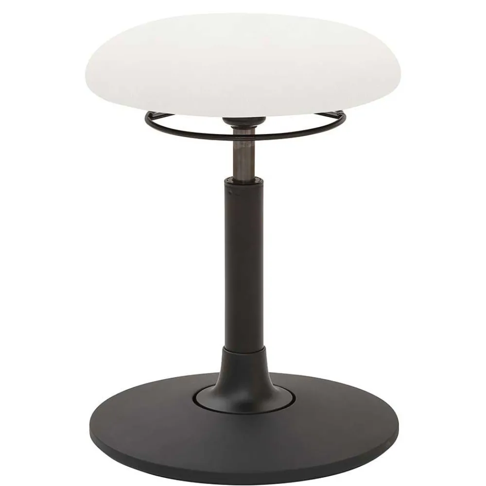 Pendelhocker Kilazu*Pharao24 Sale