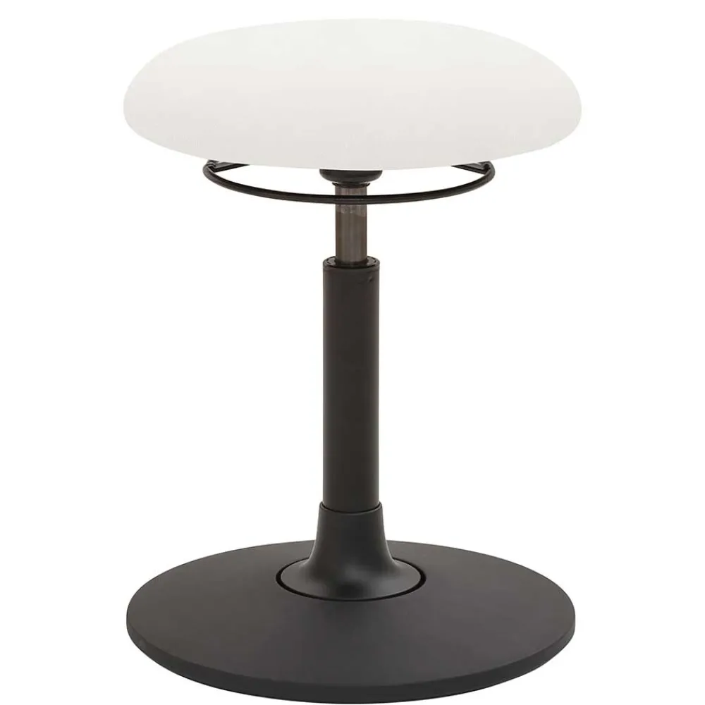 Pendelhocker Kilazu*Pharao24 Sale