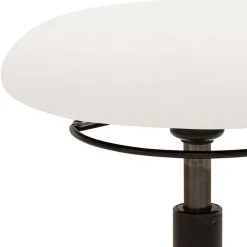 Pendelhocker Kilazu*Pharao24 Sale