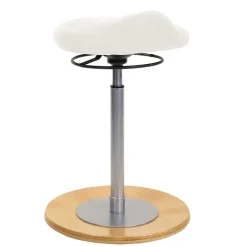 Pendelhocker Leakos*Pharao24