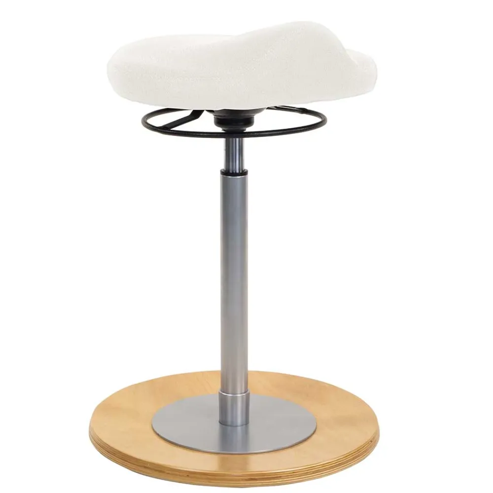 Pendelhocker Leakos*Pharao24