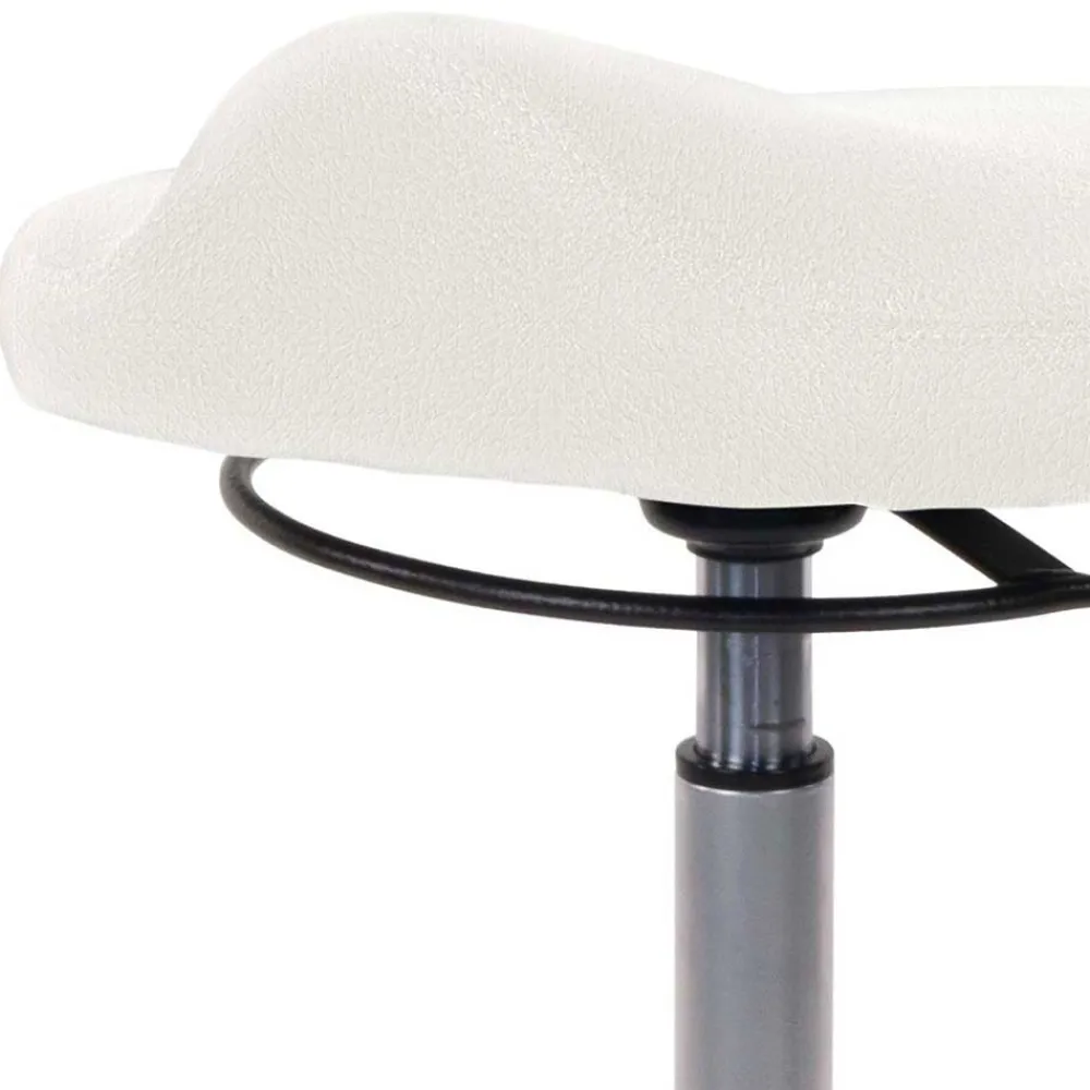 Pendelhocker Leakos*Pharao24