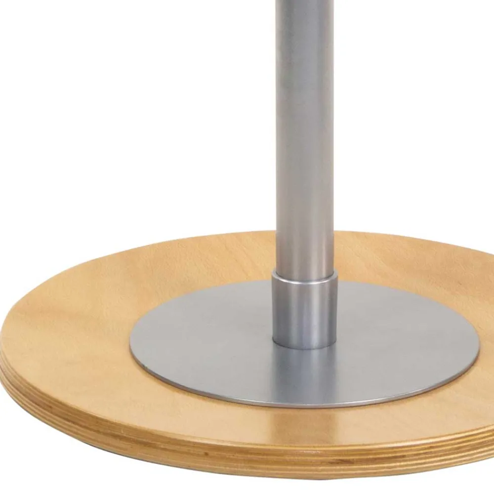 Pendelhocker Leakos*Pharao24