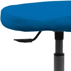 Outlet Pendelhocker Osbry Garderobenhocker