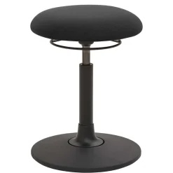 Pendelhocker Sastrianna*Pharao24 Sale