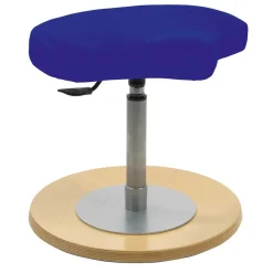 Pendelhocker Videralla*Pharao24 New