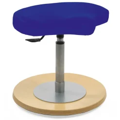 Pendelhocker Videralla*Pharao24 New