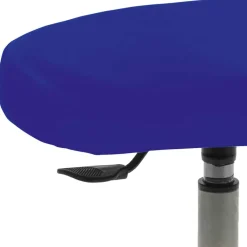 Pendelhocker Videralla*Pharao24 New