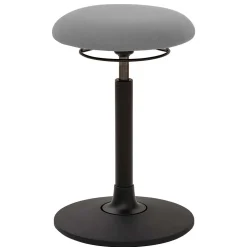 Clearance Pendelhocker Yelina Sitzhocker