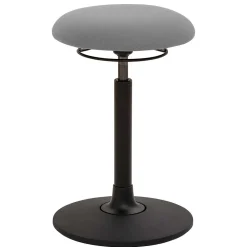 Clearance Pendelhocker Yelina Sitzhocker