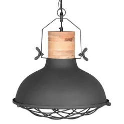 Pendellampe Raidah*Pharao24 Clearance