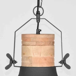 Pendellampe Raidah*Pharao24 Clearance