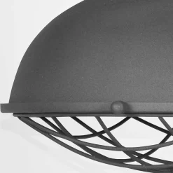 Pendellampe Raidah*Pharao24 Clearance