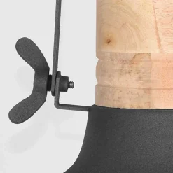 Pendellampe Raidah*Pharao24 Clearance