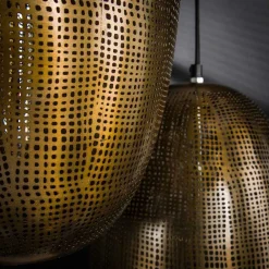 Pendelleuchte Adelda*Pharao24 Clearance