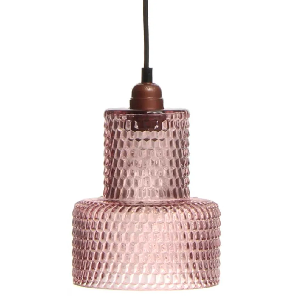 Pendelleuchte Adira*Pharao24 Discount