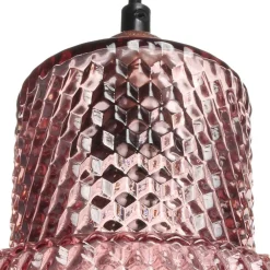 Pendelleuchte Adira*Pharao24 Discount