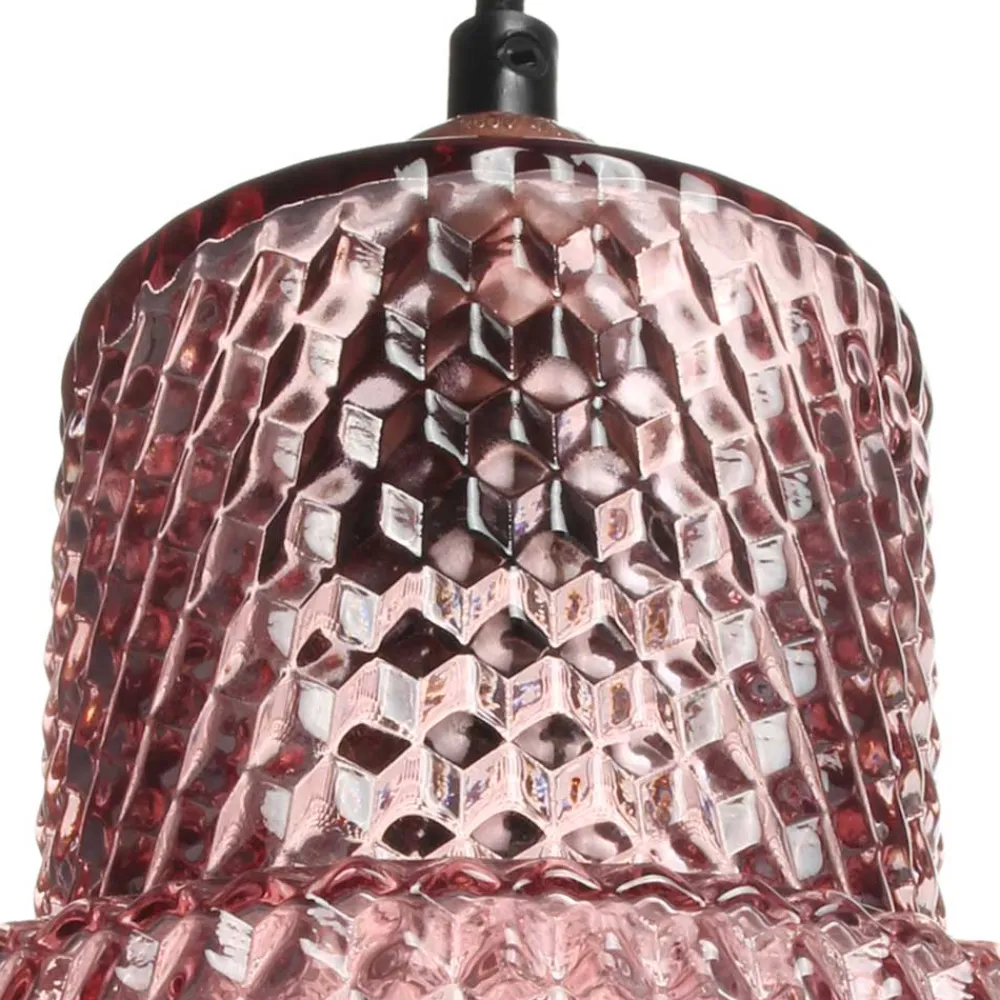 Pendelleuchte Adira*Pharao24 Discount