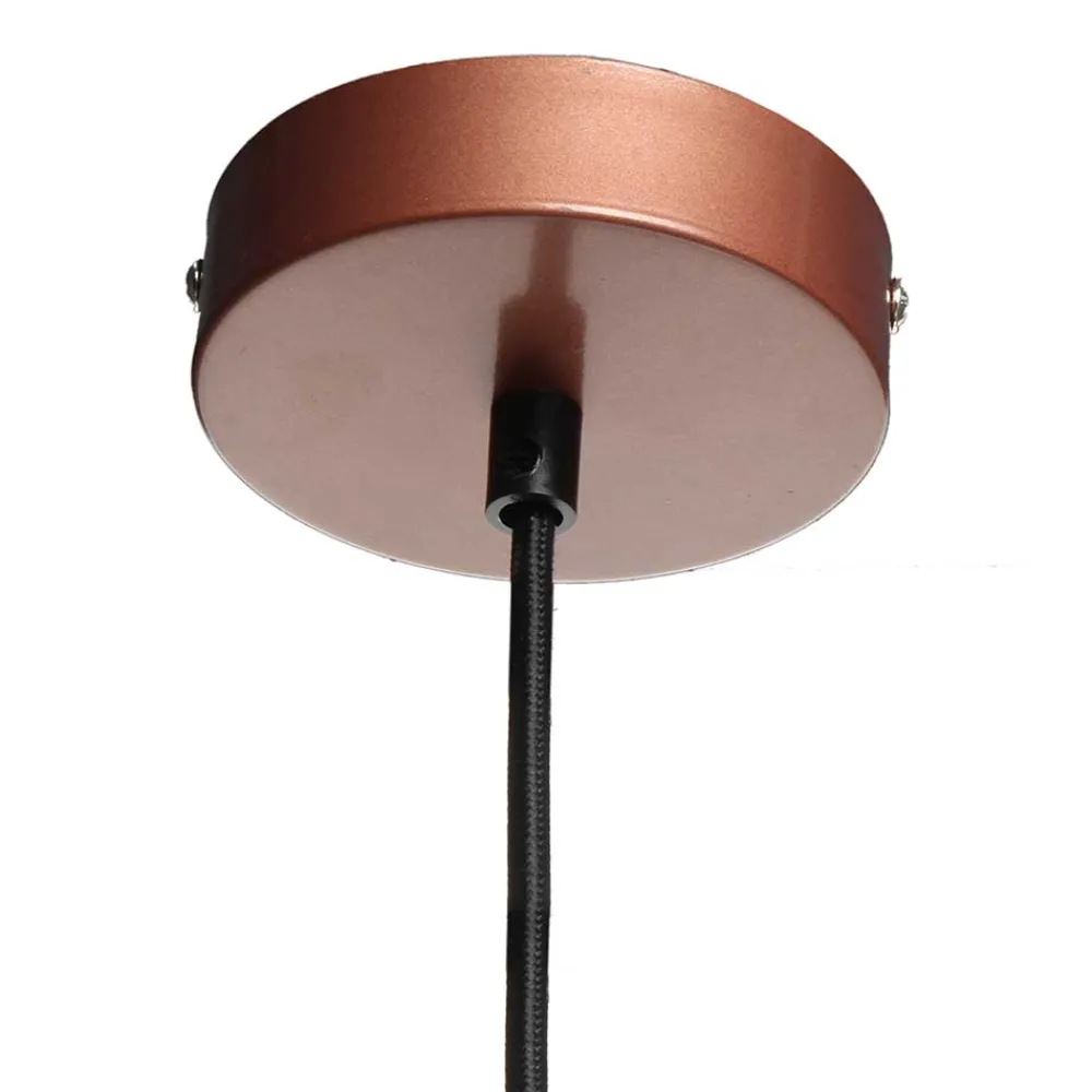 Pendelleuchte Adira*Pharao24 Discount