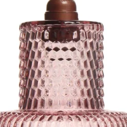 Pendelleuchte Adira*Pharao24 Discount