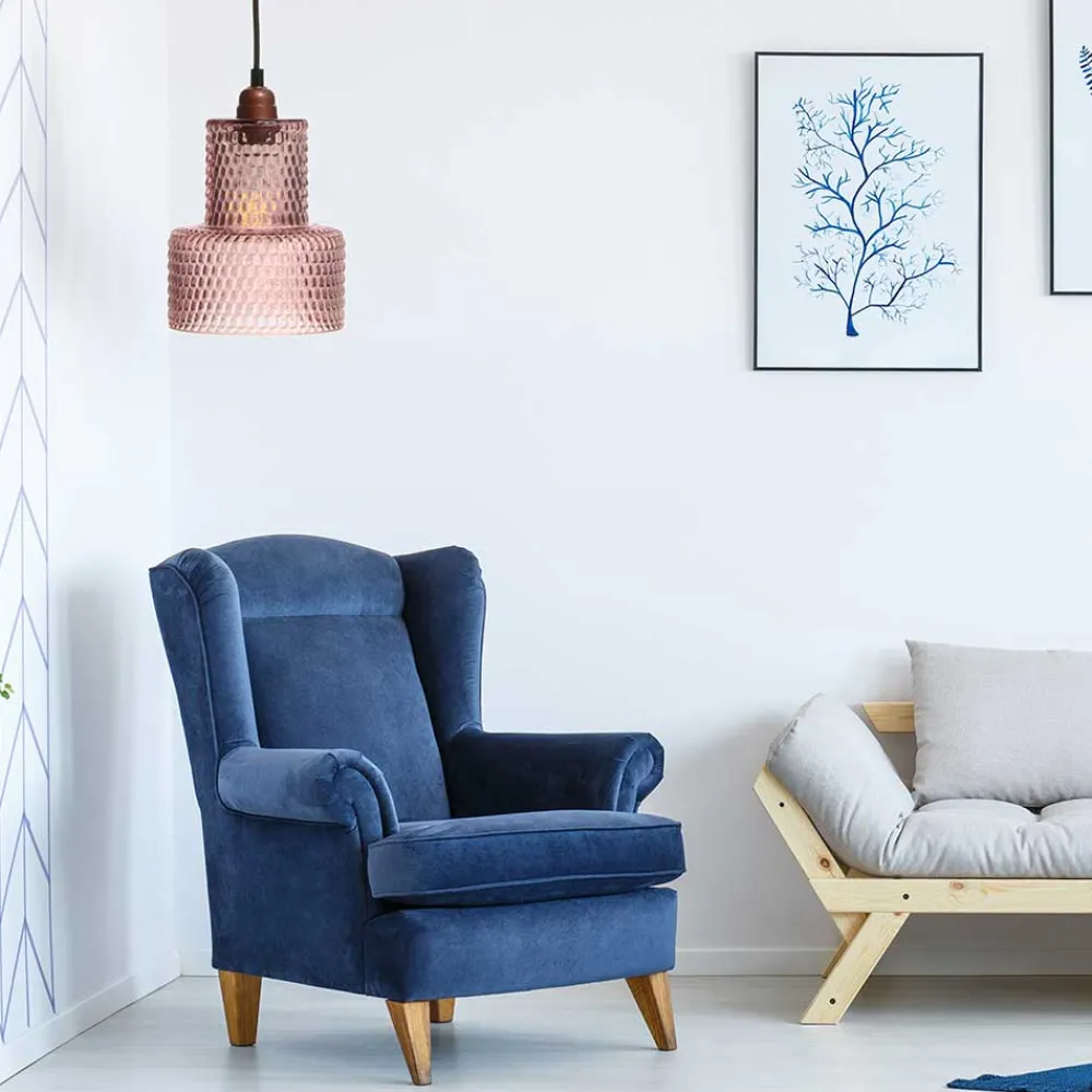 Pendelleuchte Adira*Pharao24 Discount