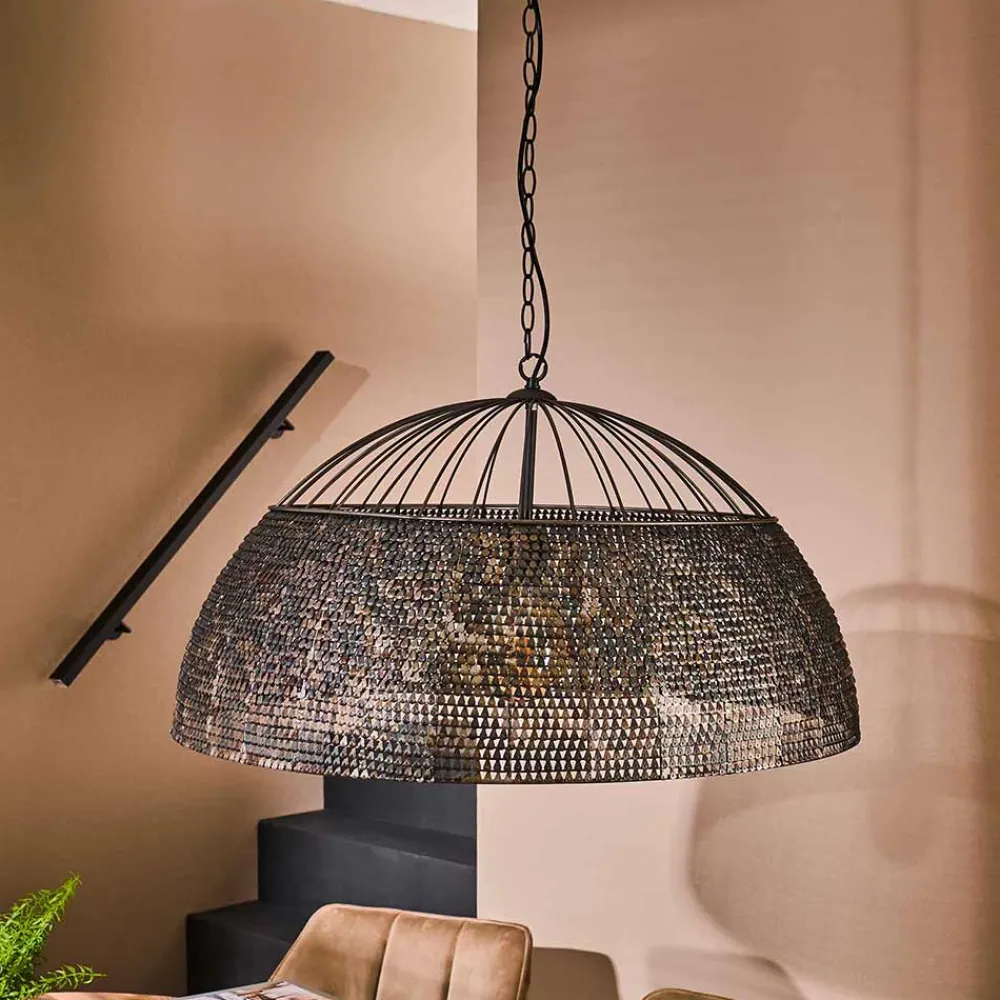 Sale Pendelleuchte Ashento Lampen Und Leuchten