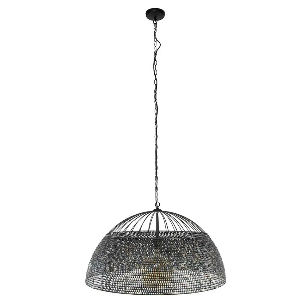 Sale Pendelleuchte Ashento Lampen Und Leuchten